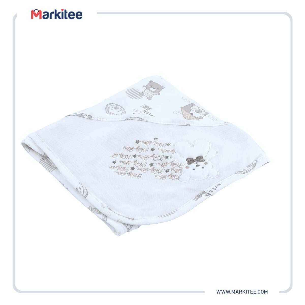 ماركيتي-markitee-20220417150249603_Markitee-BabyWear-NL-100A-1-WBB(18).jpg