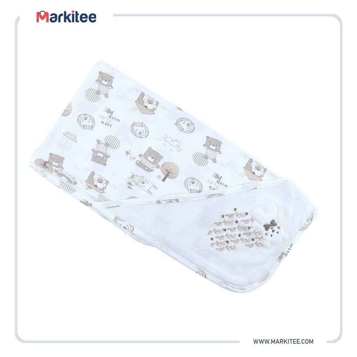 ماركيتي-markitee-20220417150249603_Markitee-BabyWear-NL-100A-1-WBB(18).jpg