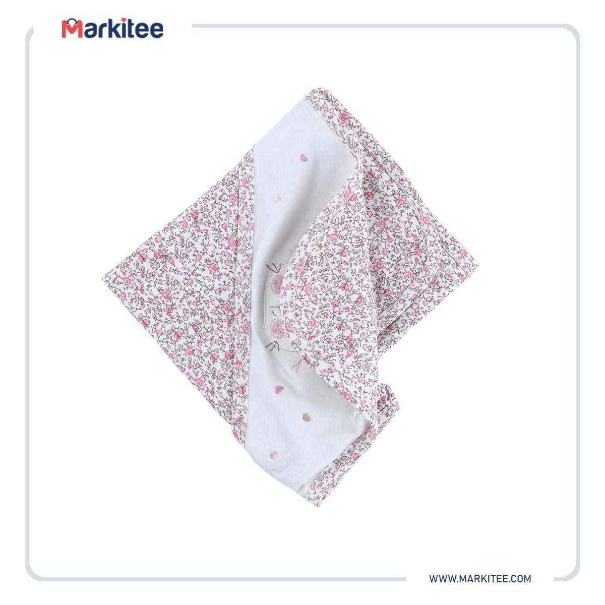 ماركيتي-markitee-20220417150506679_Markitee-BabyWear-NL-100A-1-WCR(17).jpg