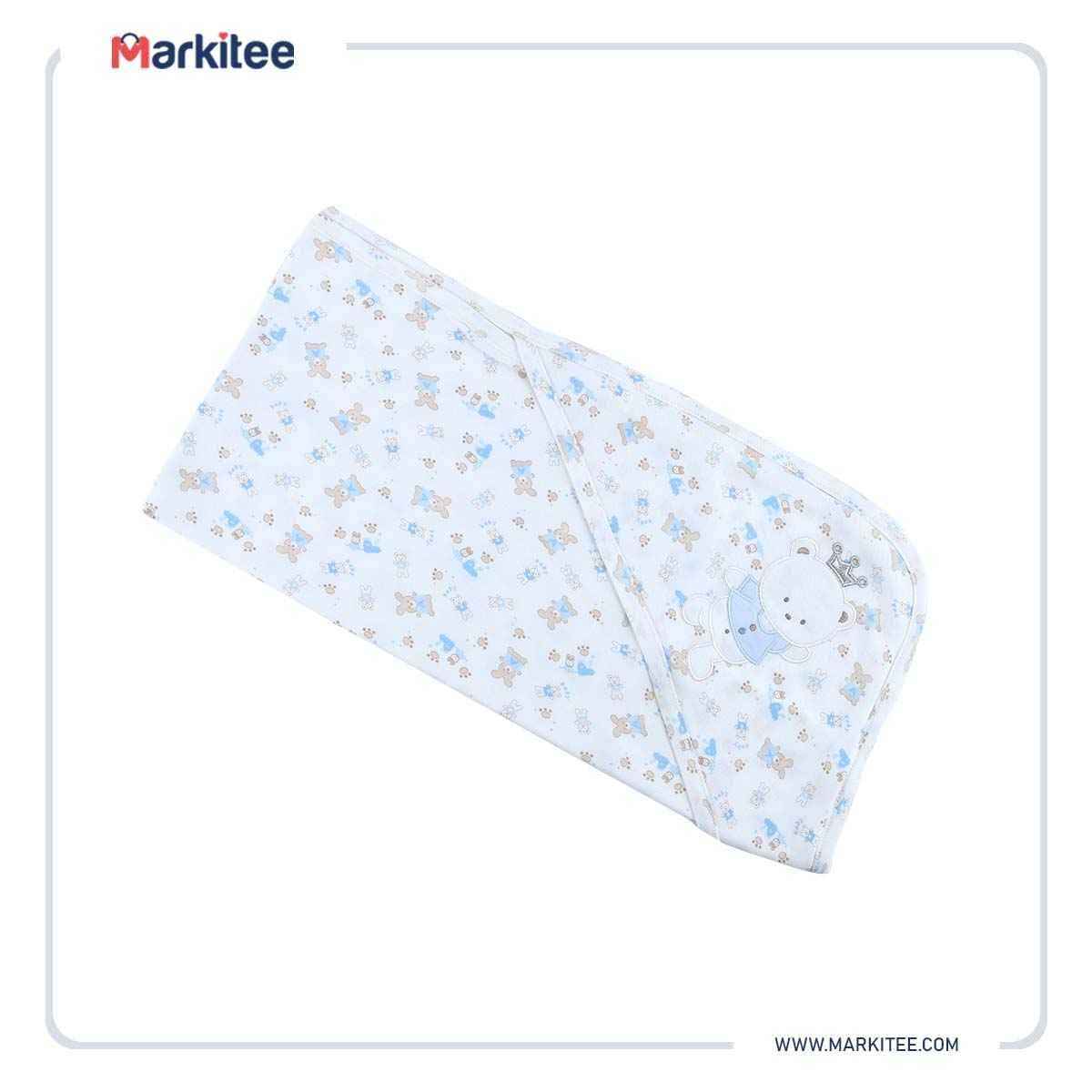 ماركيتي-markitee-20220417151753516_Markitee-BabyWear-NL-100B-1-WB(16).jpg