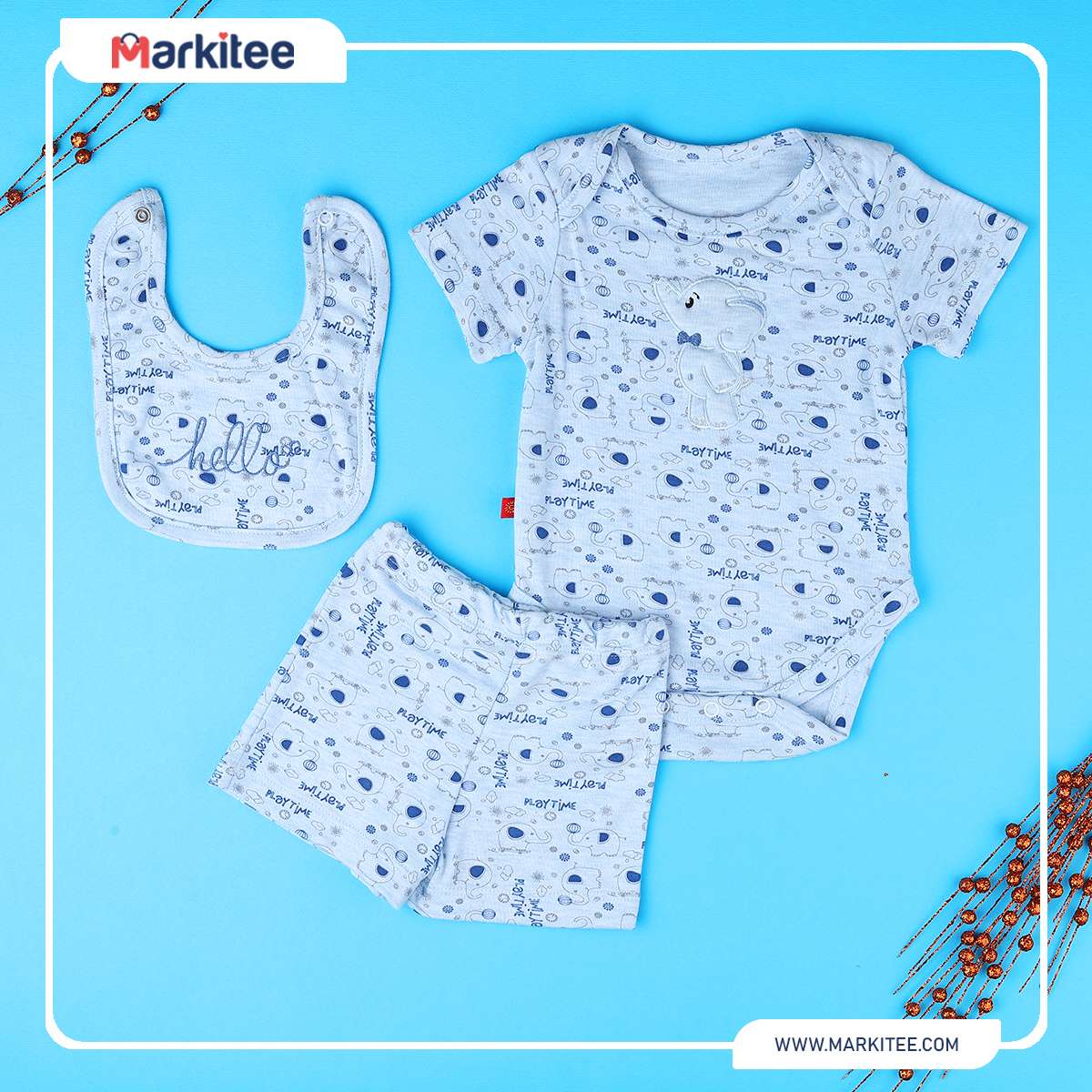 ماركيتي-markitee-20220412043031299_Markitee-BabyWear-NL-100B-3-B1(2)_1200x1200.JPG