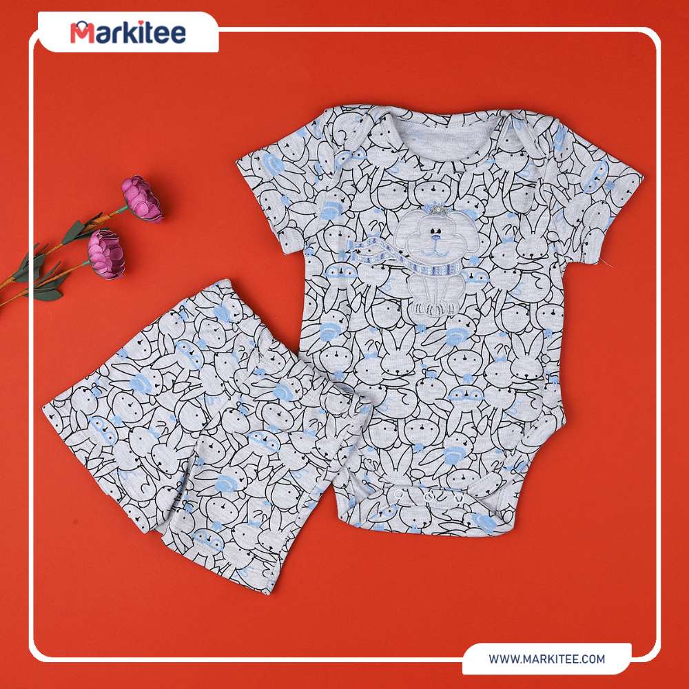 ماركيتي-markitee-20220807122229694_Markitee-BabyWear-NL-100GS-BB-3(1)_1000x1000.JPG