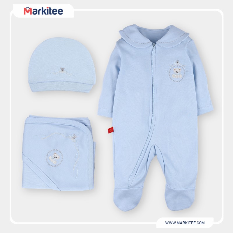 babywear