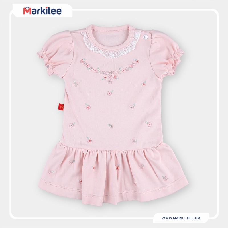 babywear