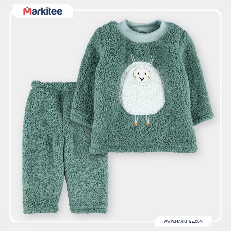 babywear