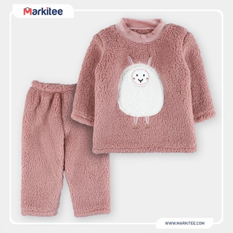 babywear