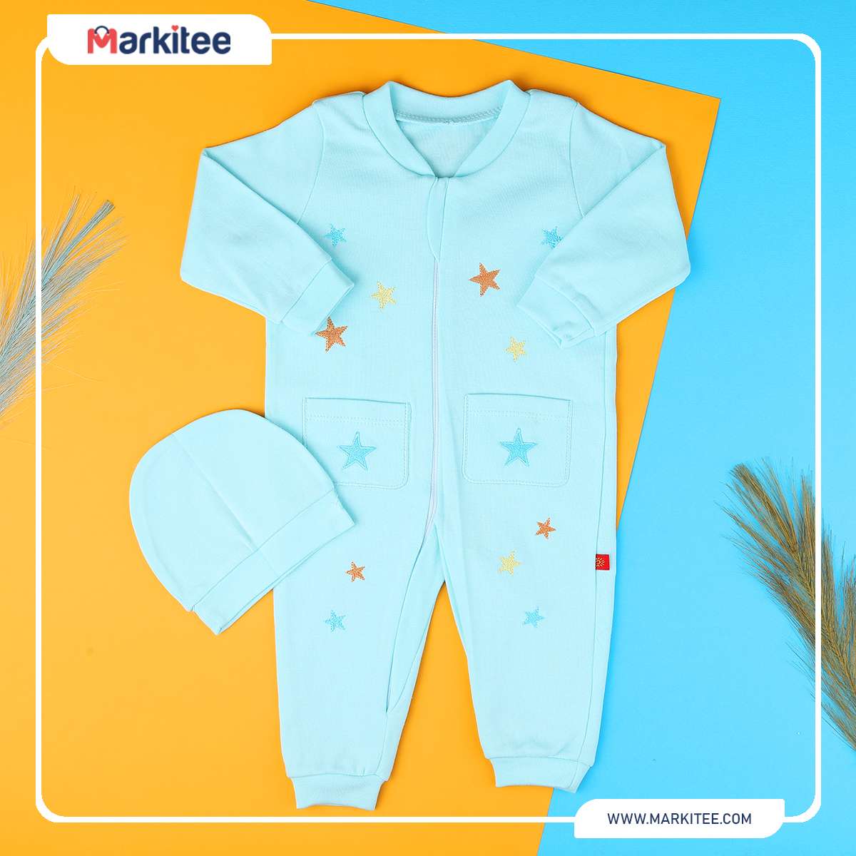 ماركيتي-markitee-20220412044039985_Markitee-BabyWear-NL-103A-S-SZ1(2)_1200x1200.JPG