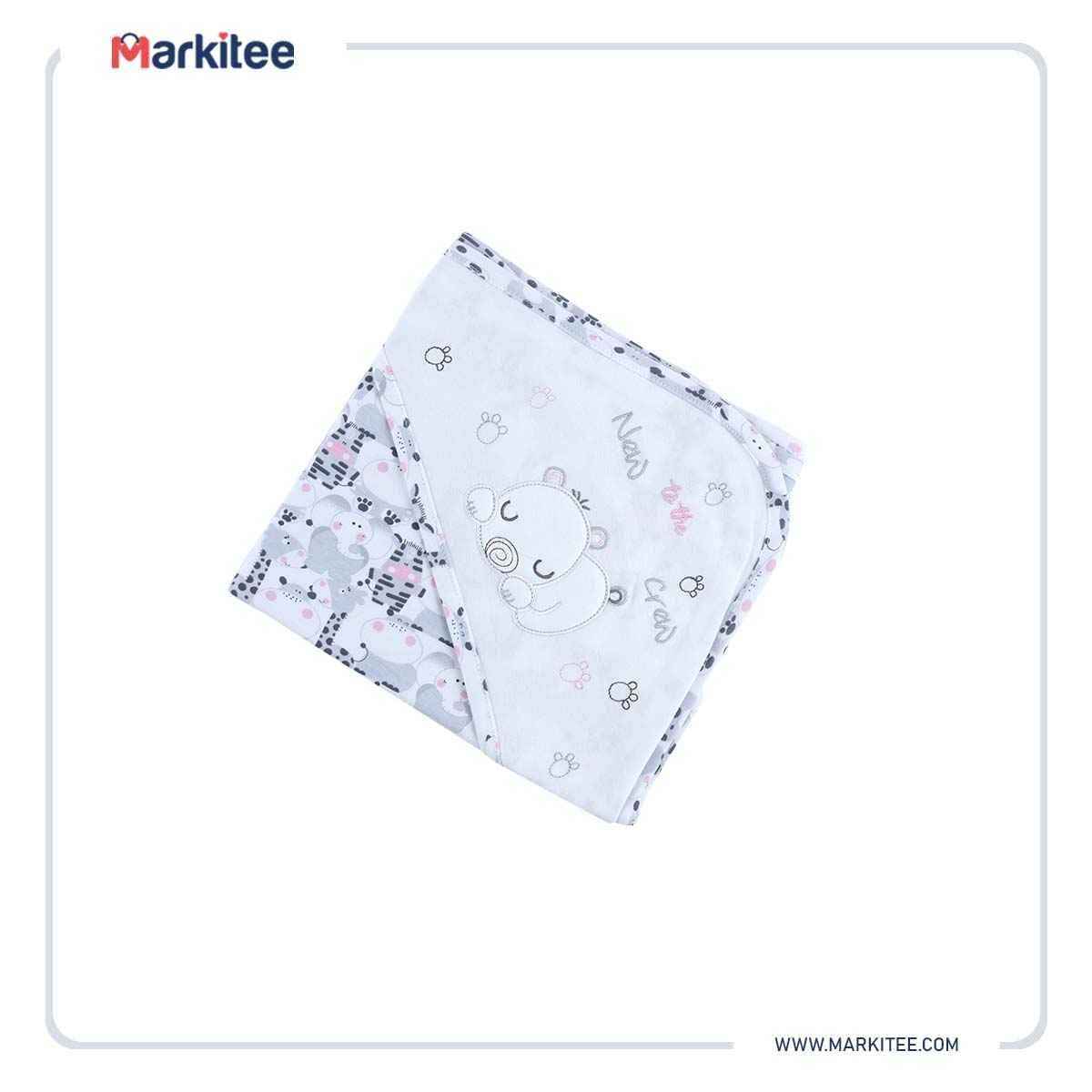 ماركيتي-markitee-20220417153105038_Markitee-BabyWear-NL-104-S-BG(16).jpg