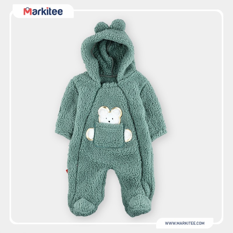 babywear