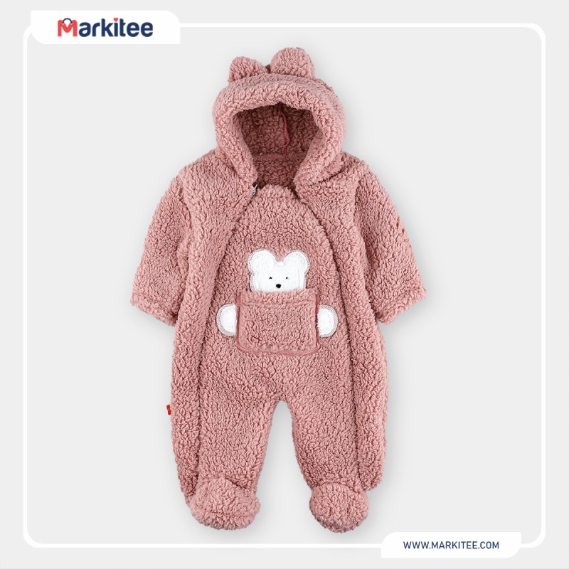 babywear