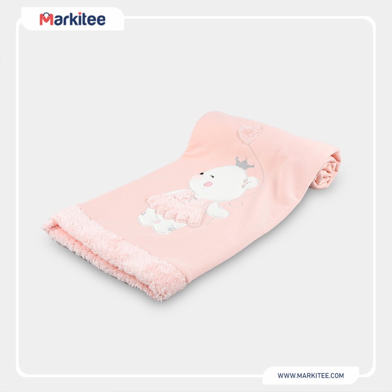 ماركيتي-markitee-20241202070634804_20241121175630_IMG_5603.JPG