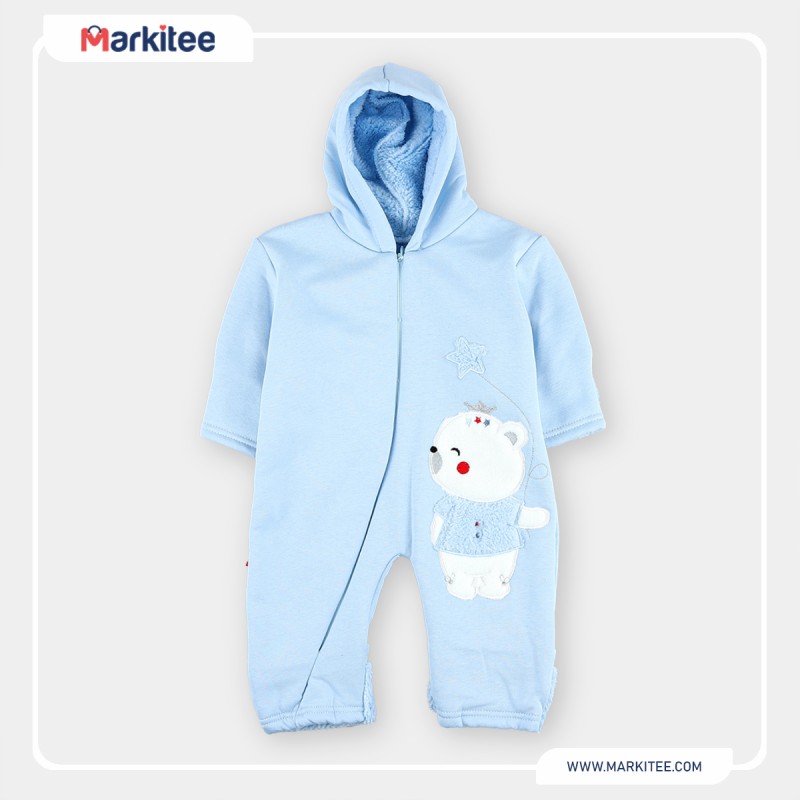 babywear