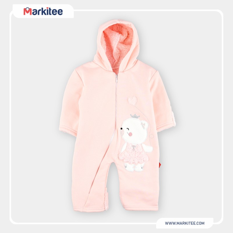 babywear