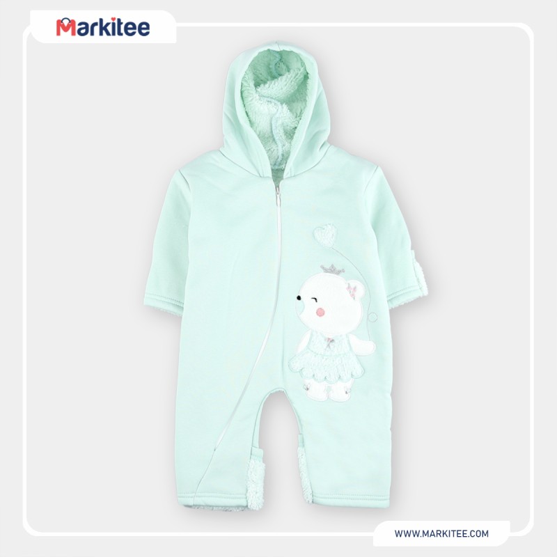 babywear