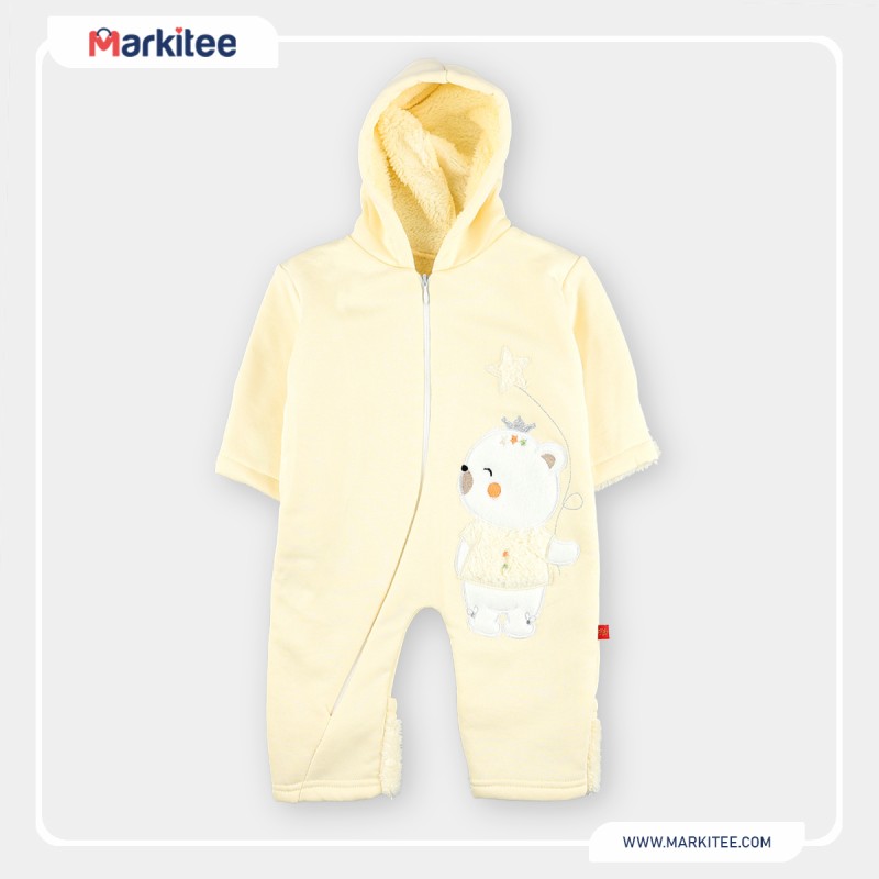 babywear