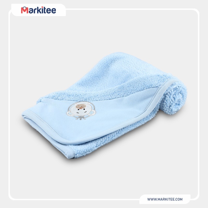 Beds-Blankets