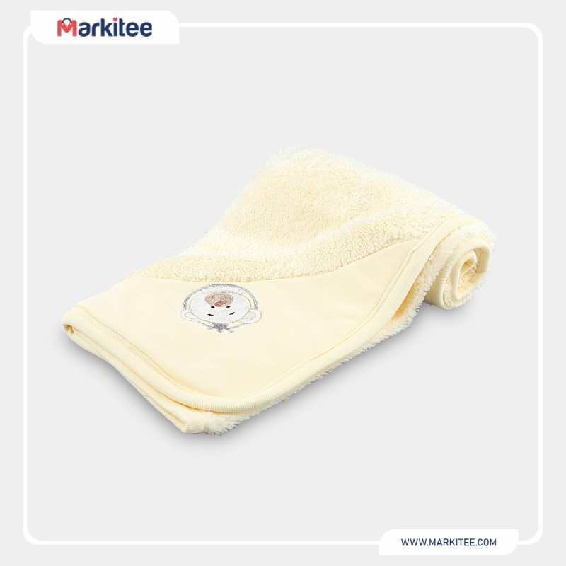 Beds-Blankets