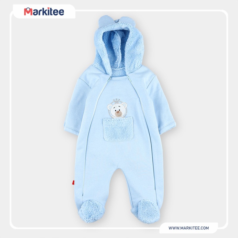babywear