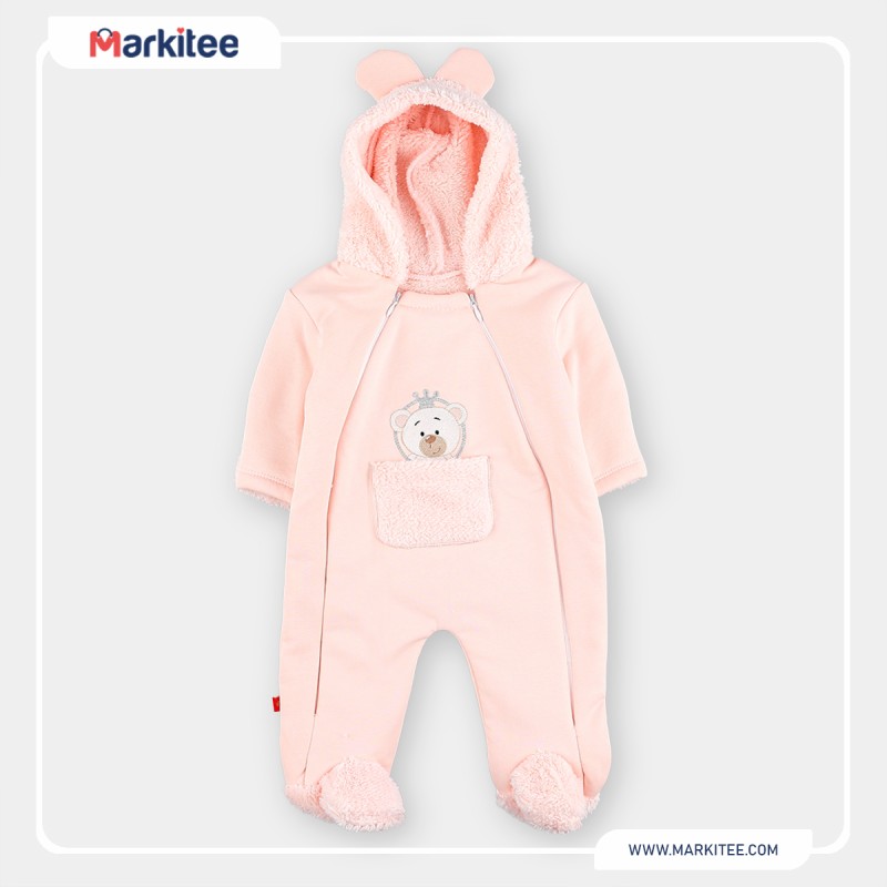 babywear