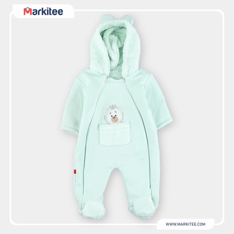 babywear