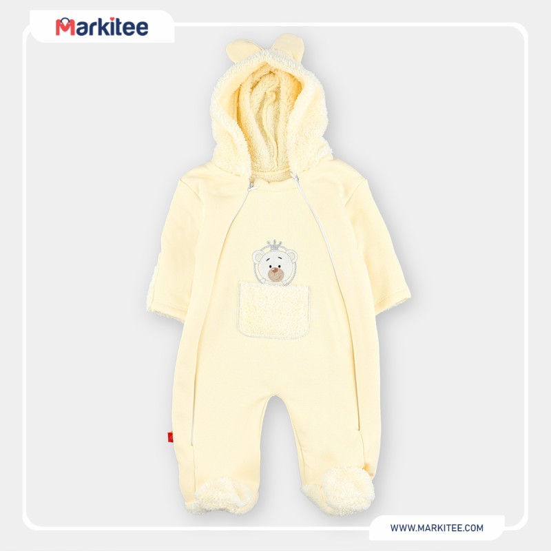 babywear
