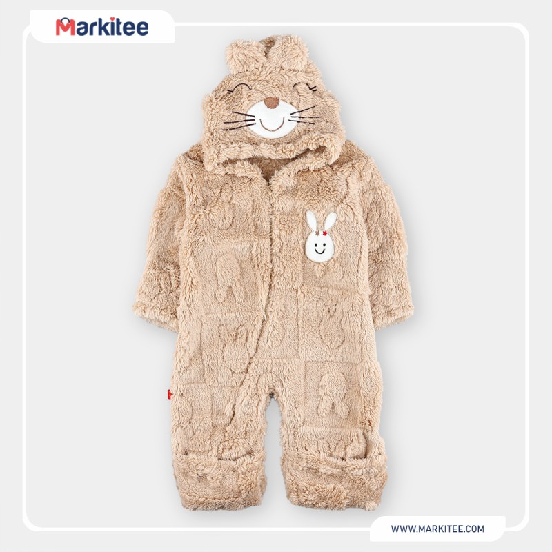 babywear
