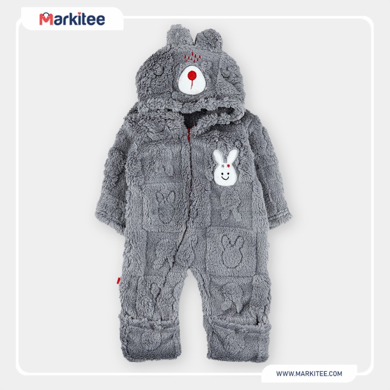babywear