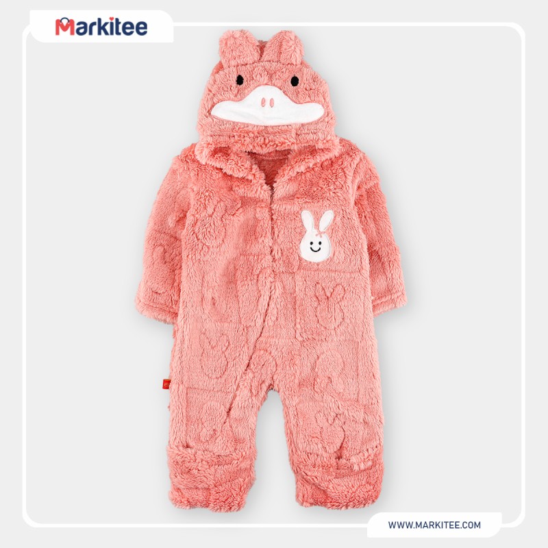 babywear