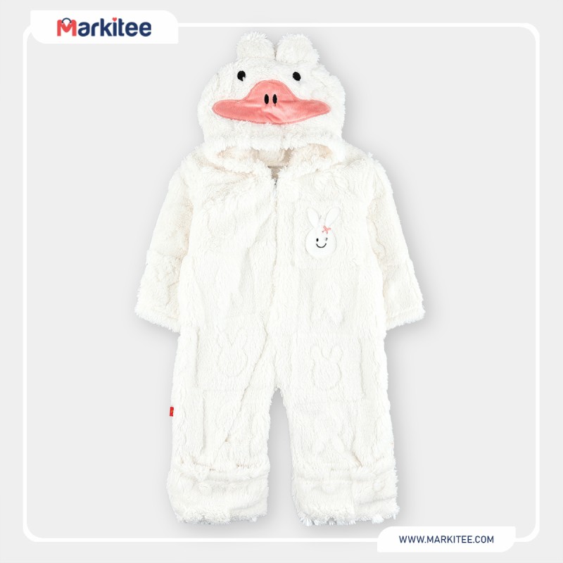 babywear