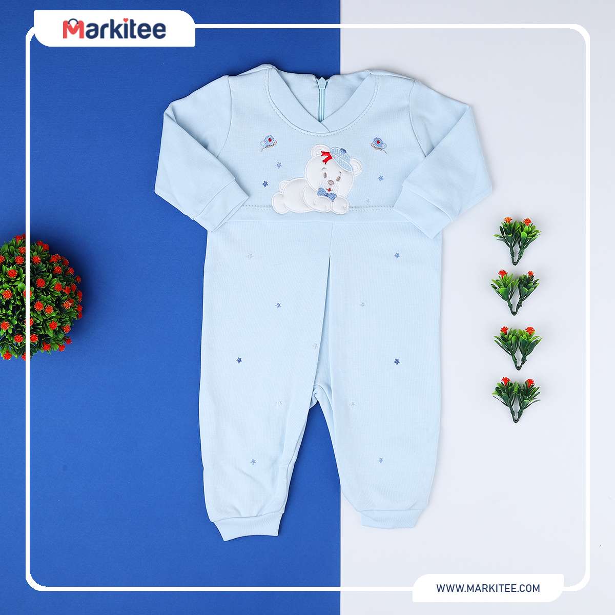 ماركيتي-markitee-20220412044615119_Markitee-BabyWear-NL-105AS-FB-1(2)_1200x1200.JPG