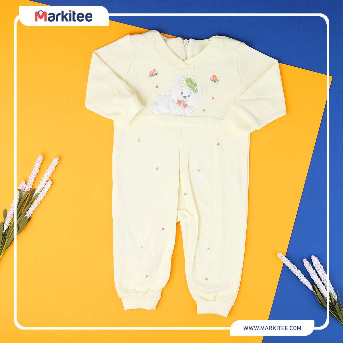 ماركيتي-markitee-20220412045246962_Markitee-BabyWear-NL-105AS-FY-1(2)_1200x1200.JPG