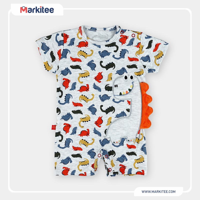 babywear