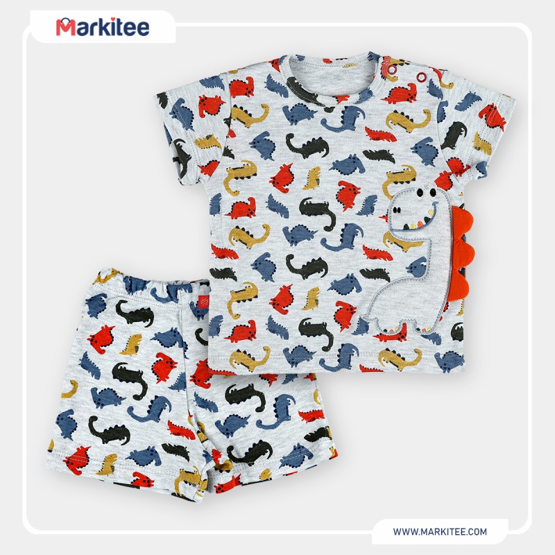 babywear