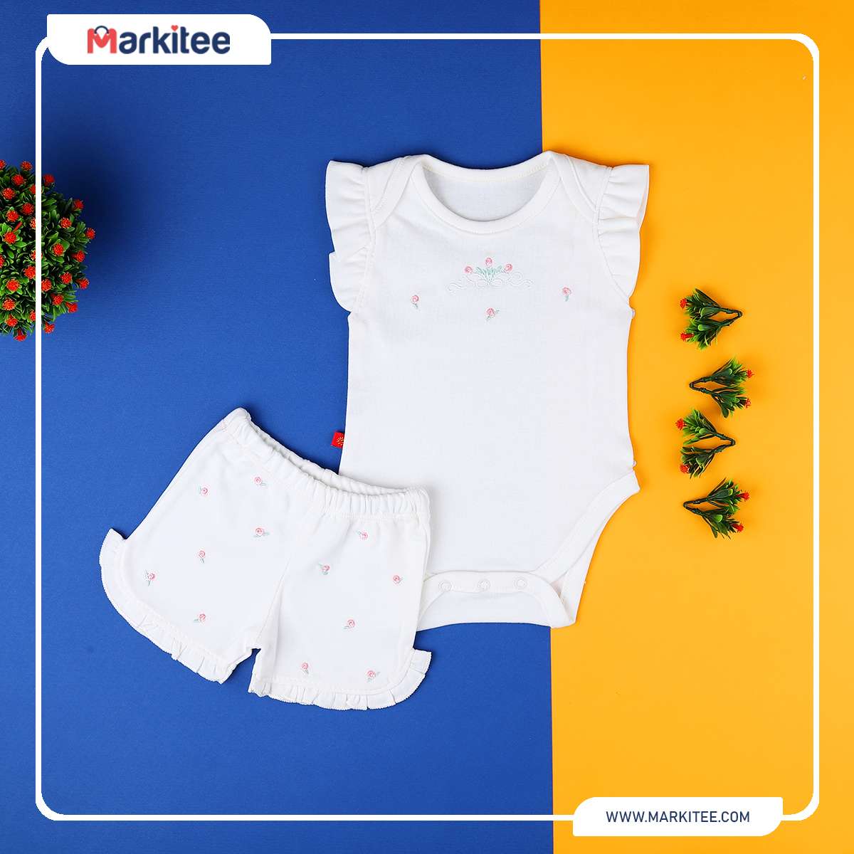 ماركيتي-markitee-20220804084511239_Markitee-BabyWear-NL-106C-S-WF3(2)_1000x1000.JPG