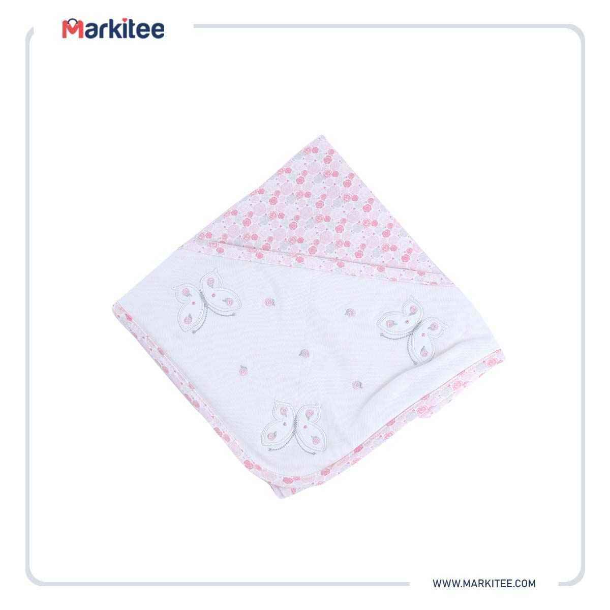 ماركيتي-markitee-20220417154224438_Markitee-BabyWear-NL-107-S-FP(11).jpg