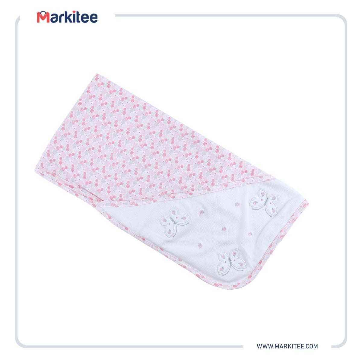 ماركيتي-markitee-20220417154224438_Markitee-BabyWear-NL-107-S-FP(11).jpg