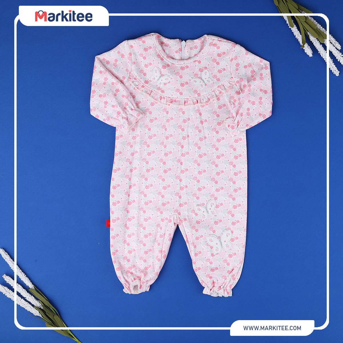 ماركيتي-markitee-20220418054435034_Markitee-BabyWear-NL-107A-S-PF3(6)_1200x1200.JPG