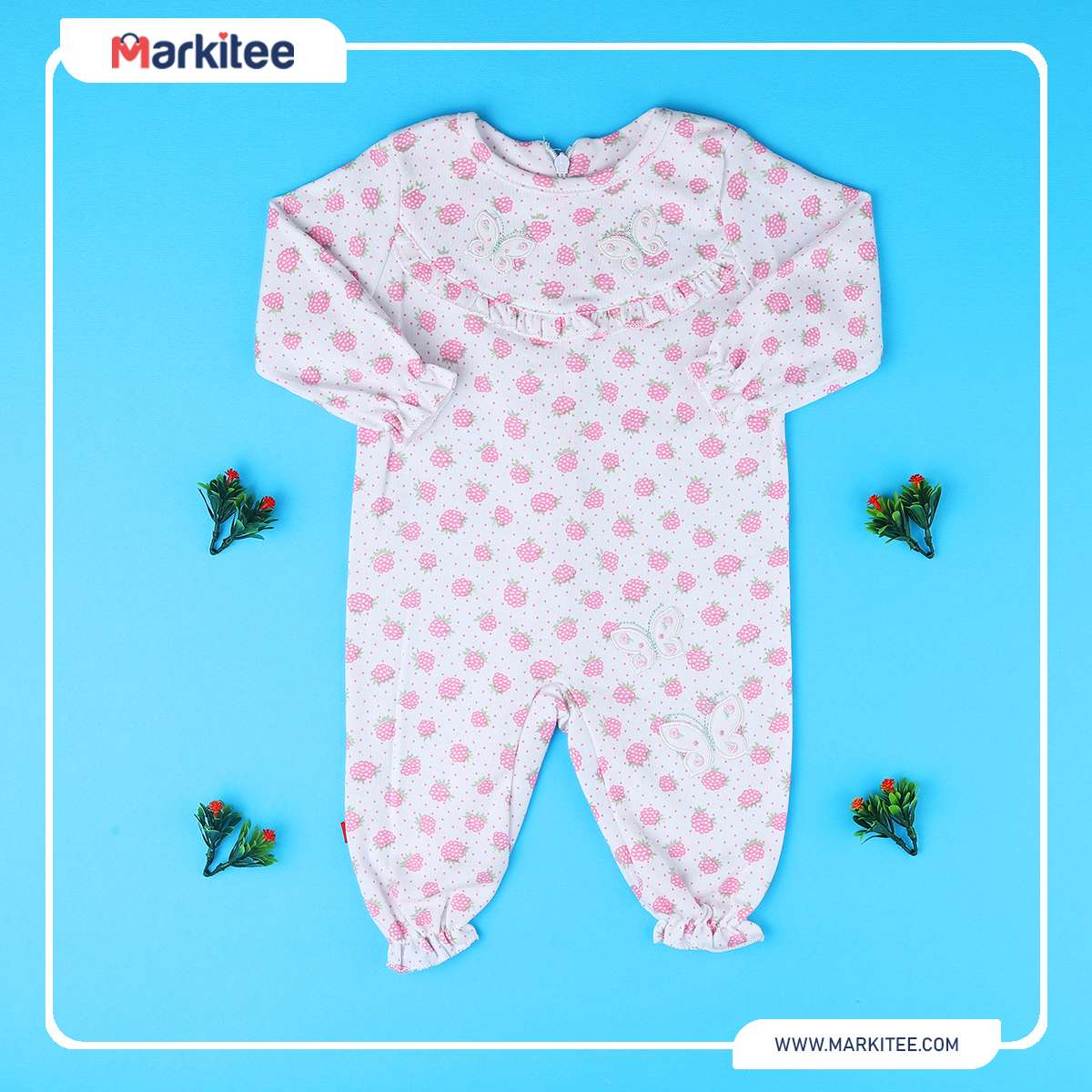 ماركيتي-markitee-20220418054742537_Markitee-BabyWear-NL-107A-S-PT3(6)_1200x1200.JPG