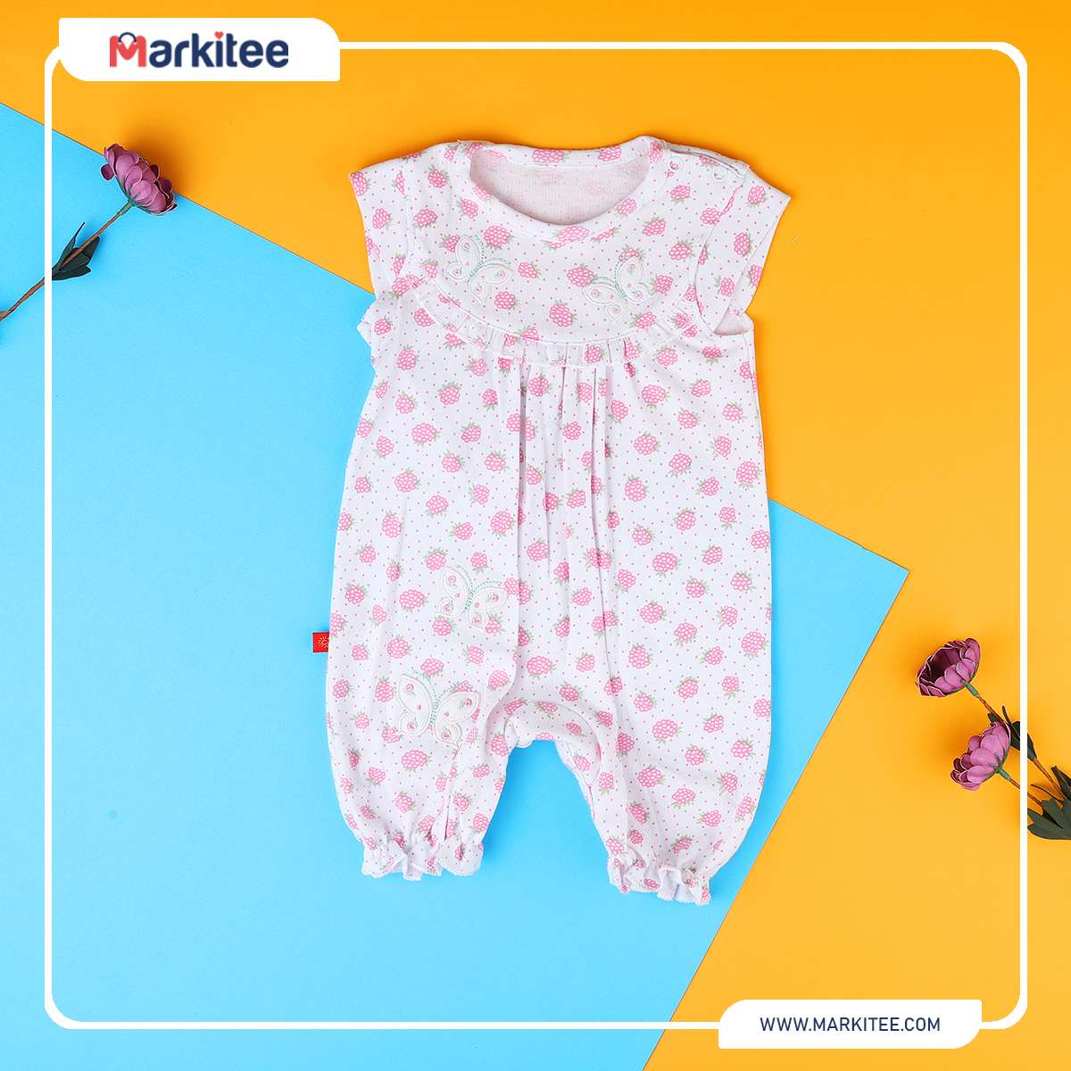 ماركيتي-markitee-20220418055011360_Markitee-BabyWear-NL-107BS-BR-3(6)_1200x1200.JPG