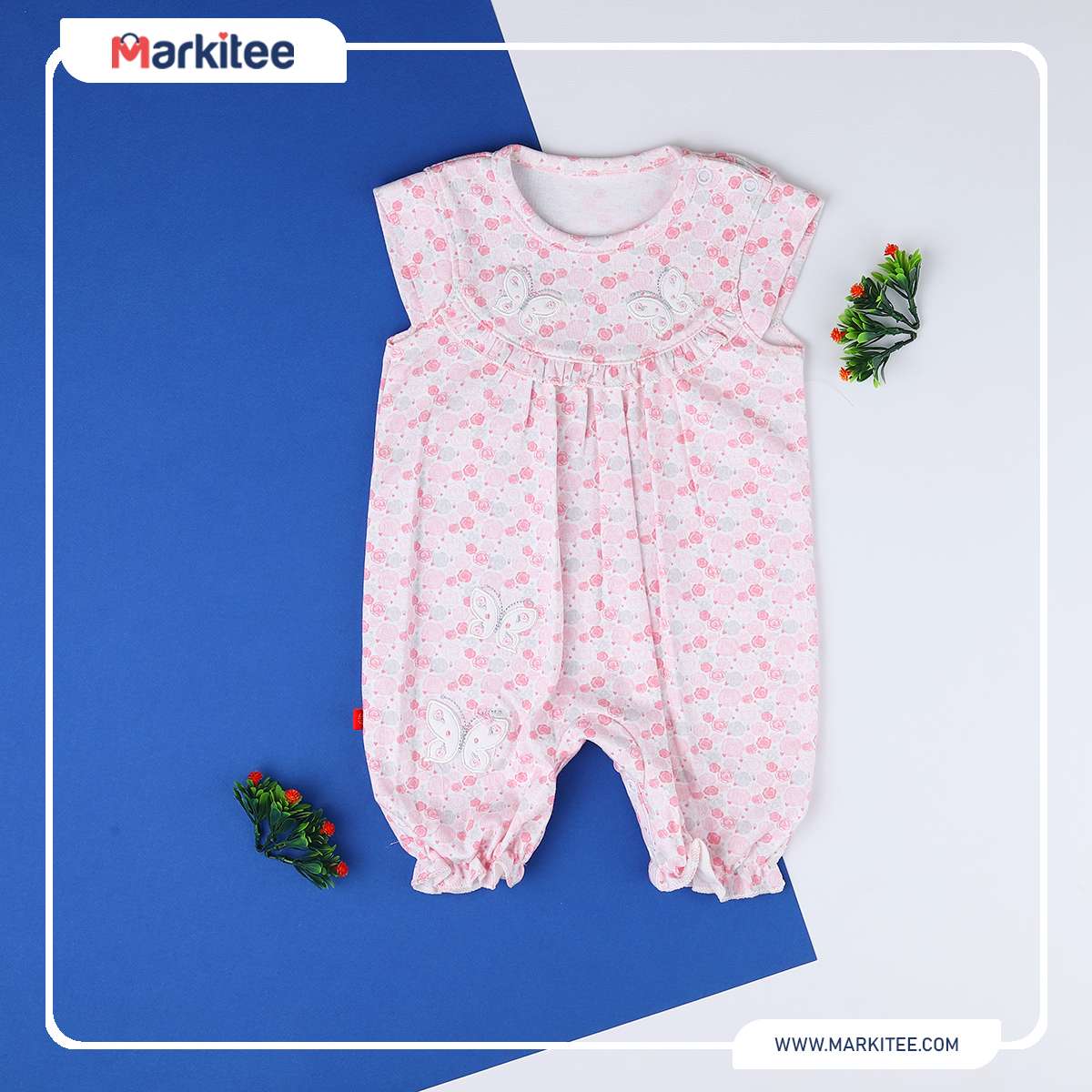 ماركيتي-markitee-20220418055220220_Markitee-BabyWear-NL-107BS-F-3(6)_1200x1200.JPG