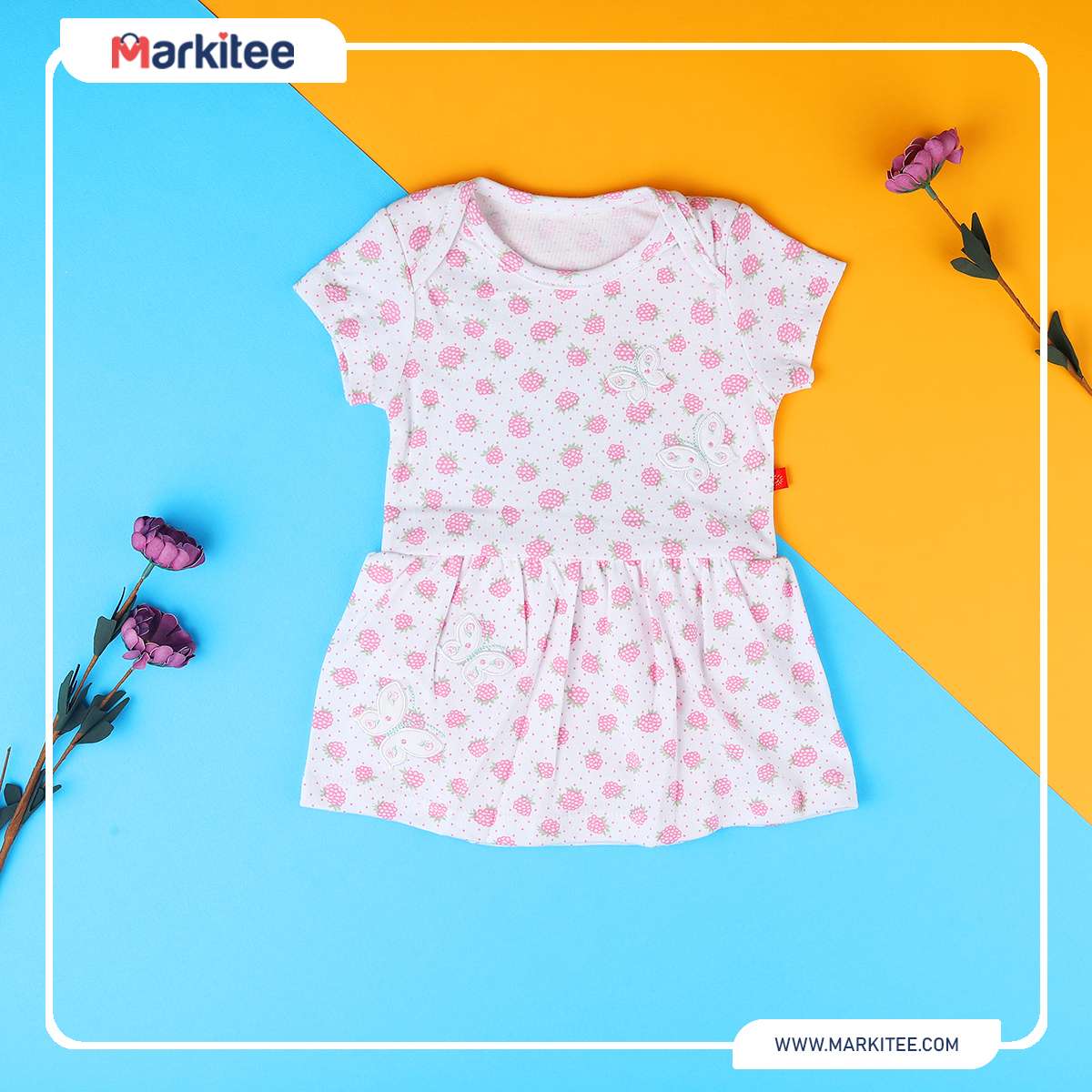 ماركيتي-markitee-20220418055725961_Markitee-BabyWear-NL-107DS-BRW-3(6)_1200x1200.JPG