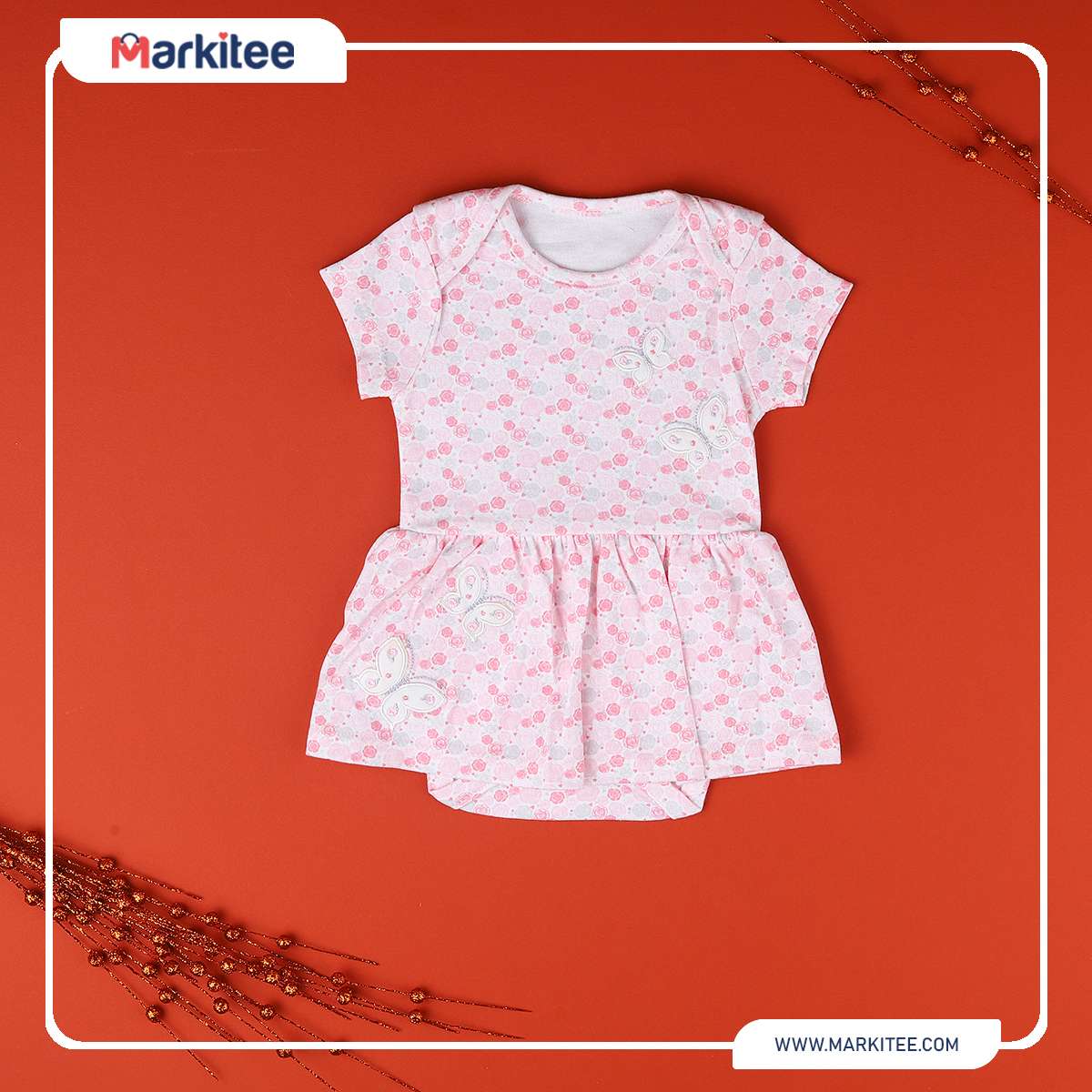 ماركيتي-markitee-20220418060000067_Markitee-BabyWear-NL-107DS-FP-3(6)_1200x1200.JPG