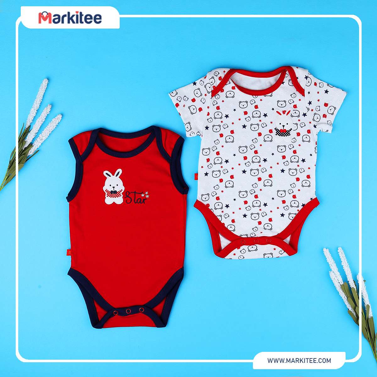 ماركيتي-markitee-20220409160333971_Markitee-BabyWear-NL-109-S-1R(1)_1200x1200.JPG