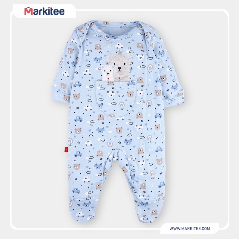 babywear