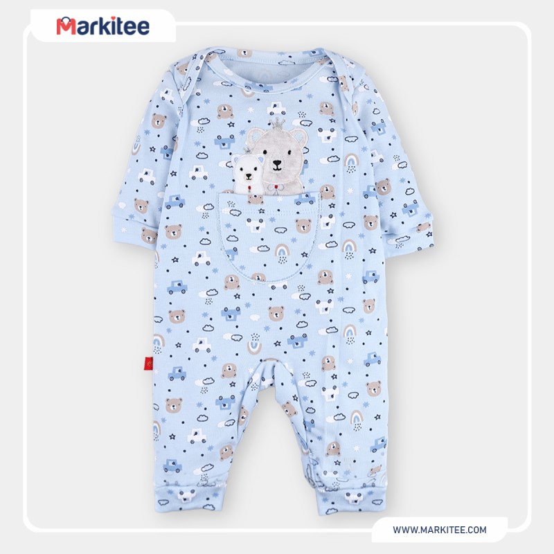 babywear
