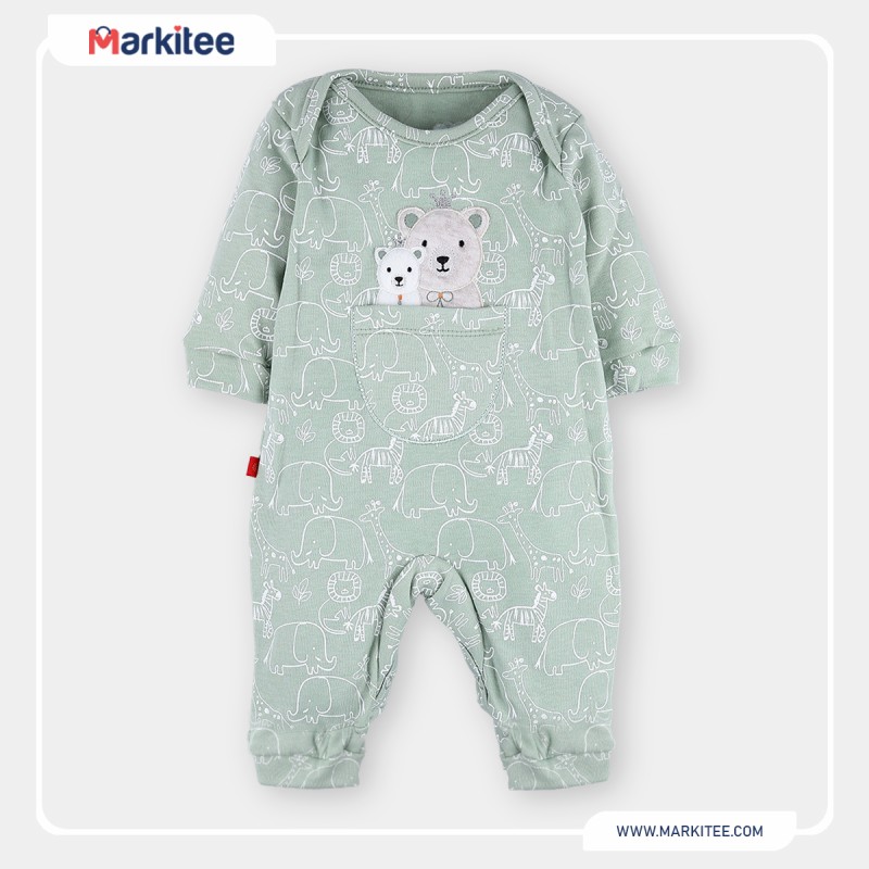 babywear