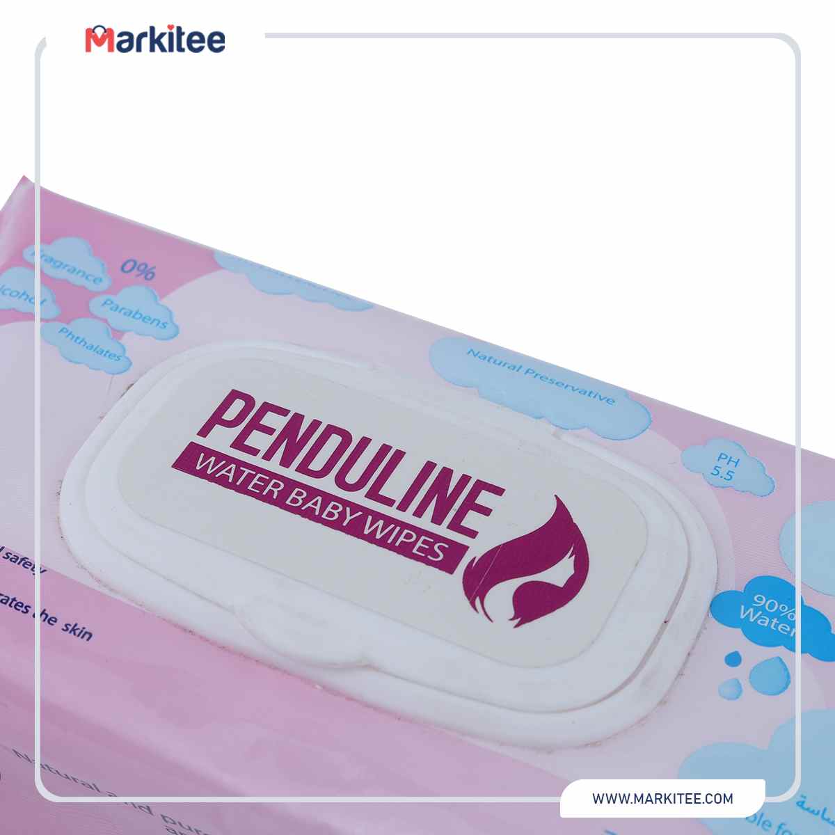 Penduline soft baby wi...-OR72