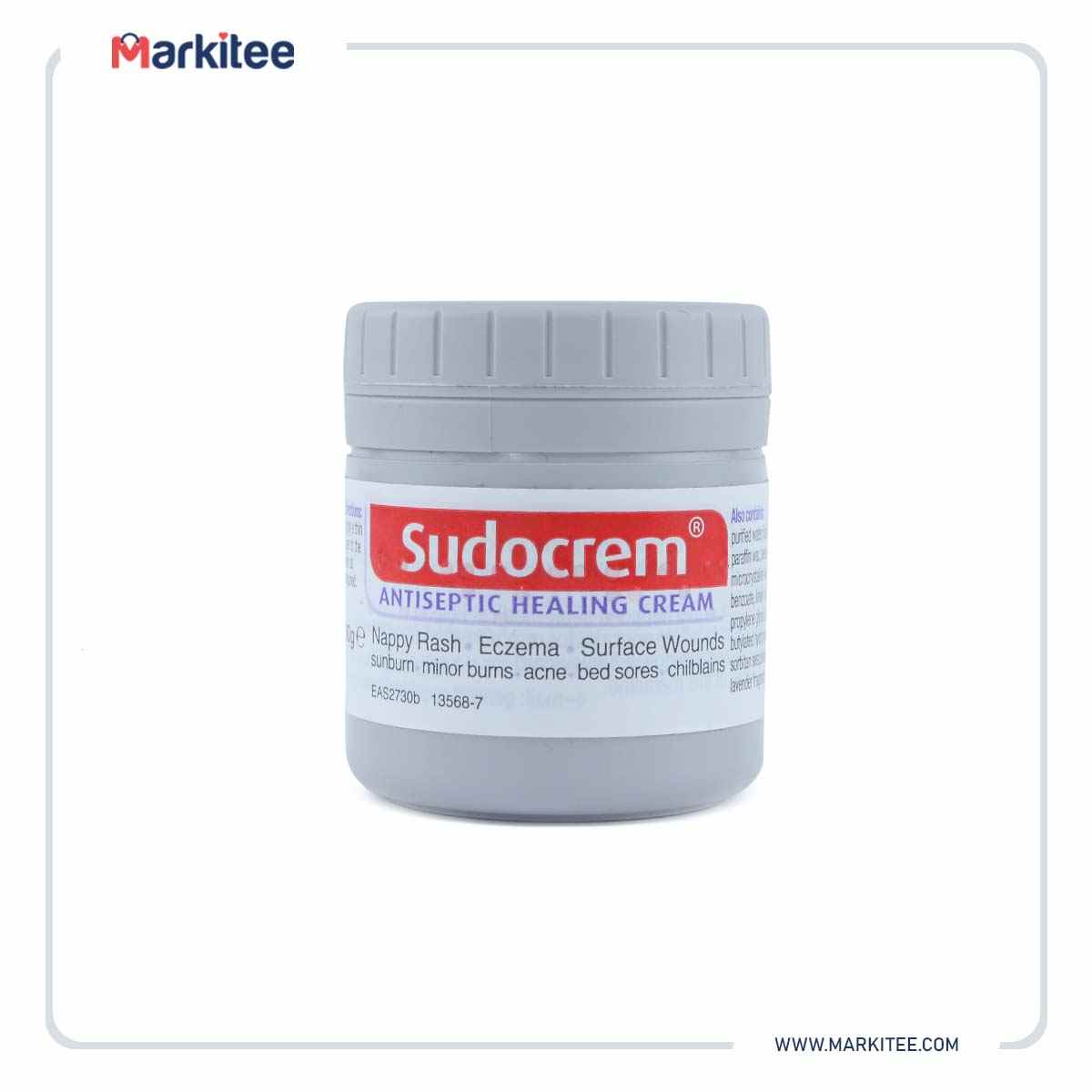 Sudocream antiseptic h...-OR79