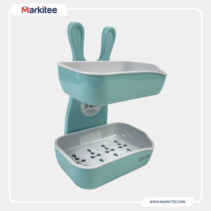 ماركيتي-markitee-20231116194649469_sontai-soap-dish-with-two-levels-rabbit-shapecupindy-237192_600x.jpg