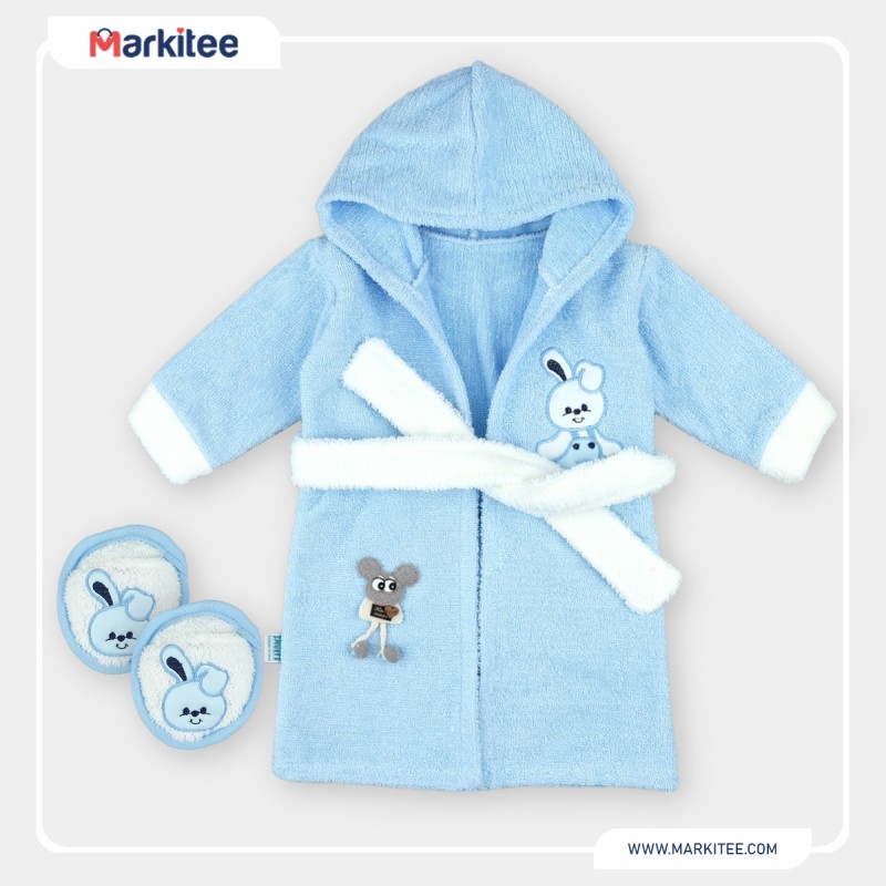 baby-care